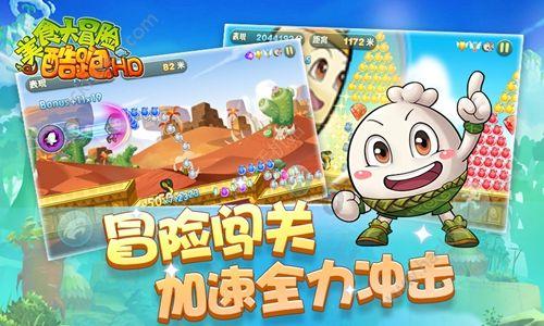 黄仁范:韩国很早就取得领先但浪费机会,想拿3分但1分也挺幸运
