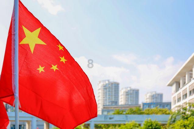 口头协议供货的面馆倒闭，拖欠货款怎么办？