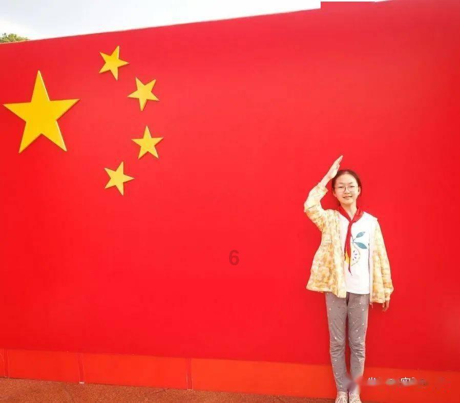 神操作!男子醉驾遇查嚼槟榔掩盖酒气,为何抱有侥幸心理的人这么多呢?-专业有趣的红迪网平台