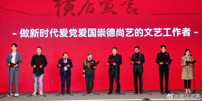森林之神萨梯